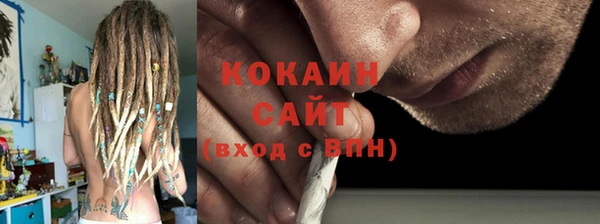 дживик Верея