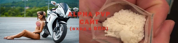 прущие крисы Вязьма