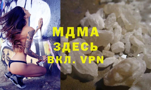 таблы Верхнеуральск